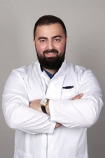 Узнать всё