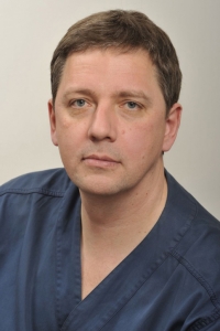 Александр Жуков