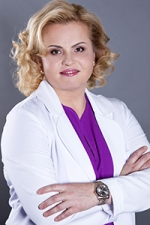 Узнать всё