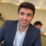 Узнать всё