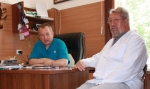Владимир Алексеевич Виссарионов
