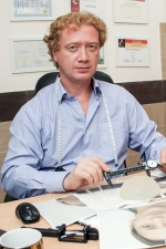 Камалов Усман Раисович