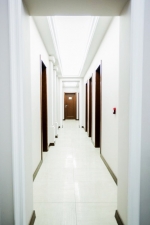 Клиника пластической хирургии SOHO CLINIC