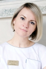 Узнать всё