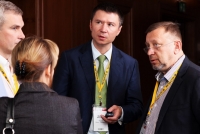 Виталий Жолтиков