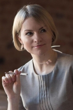Четверикова Марина Анатольевна