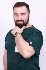 Узнать всё