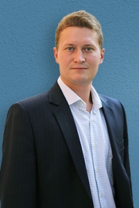 Пластический хирург Глеб Тумаков