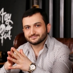 Узнать всё