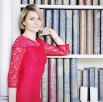 Марина Анатольевна Четверикова