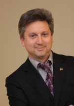 Брагилев Вадим Алексеевич