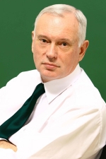 Узнать всё