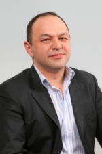 Узнать всё
