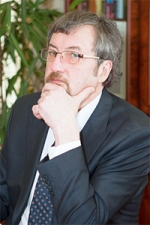 Узнать всё