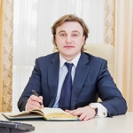 Узнать всё