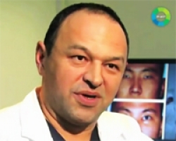 Узнать всё
