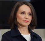Узнать всё