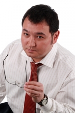 Узнать всё
