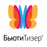 Узнать всё