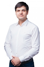 Узнать всё