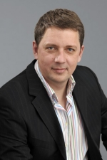 Узнать всё