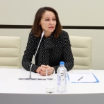 Узнать всё
