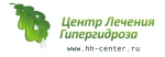 Центр лечения гипергидроза