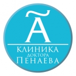 Узнать всё