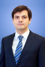 Узнать всё