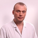 Узнать всё