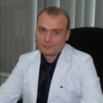 Узнать всё