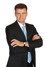 Вадим Сергеевич Баков