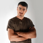 Узнать всё