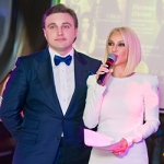 Узнать всё