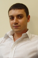 Узнать всё