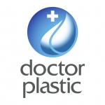 Клиника DoctorPlastic