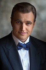 Узнать всё