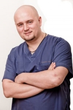 Узнать всё