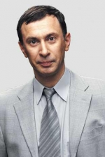 Узнать всё