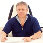 Узнать всё