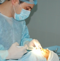 Акопов Арам Артурович