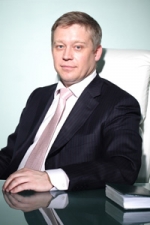 Узнать всё