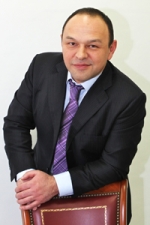 Узнать всё