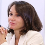 Узнать всё