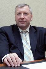 Узнать всё