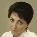 Узнать всё