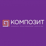 Узнать всё
