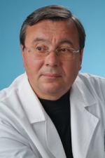 Узнать всё