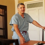 Узнать всё