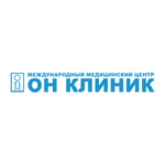 Узнать всё